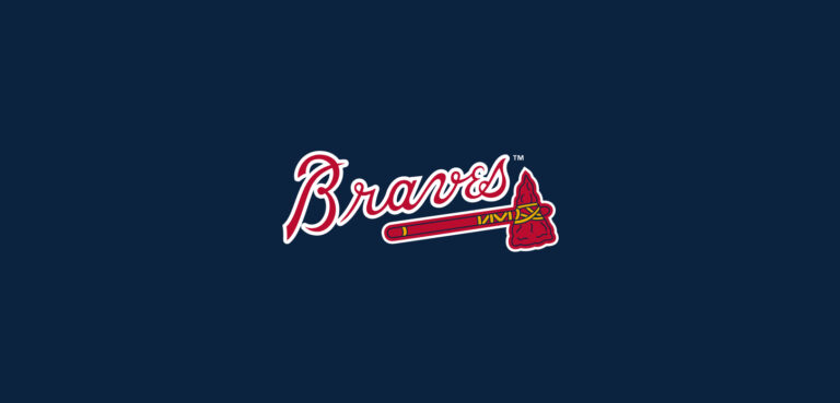 Atlanta Braves