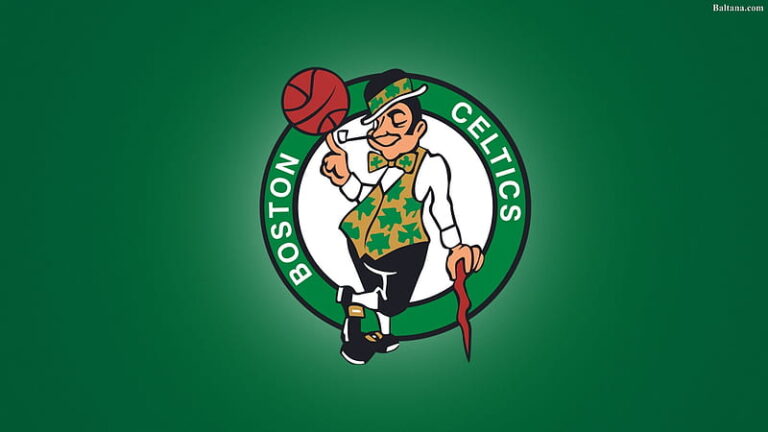 Boston Celtics