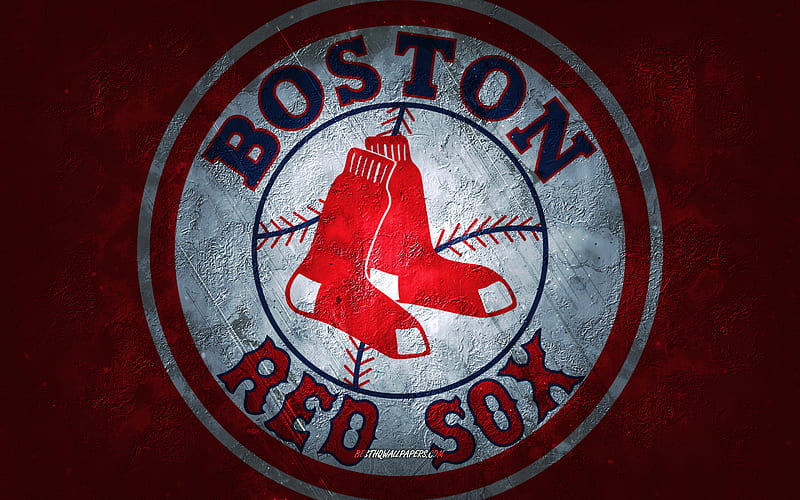 Boston Red Sox