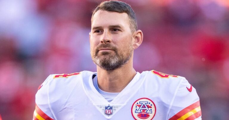 Chad Henne