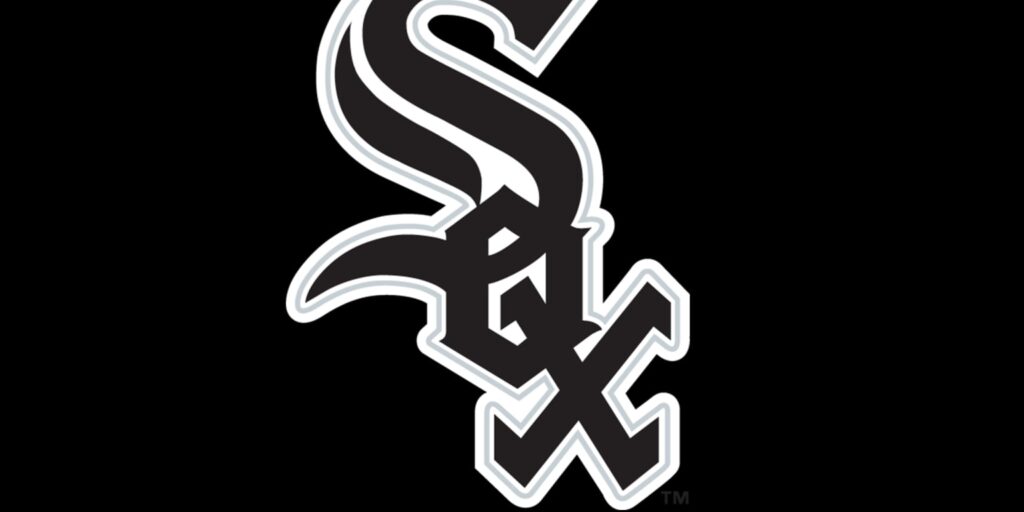 Chicago White Sox