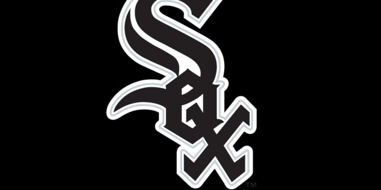 Chicago White Sox