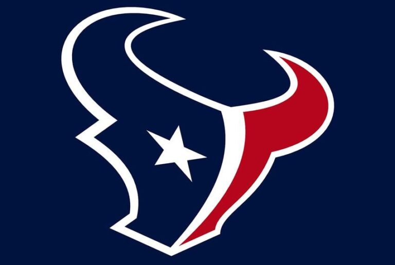 Houston Texans