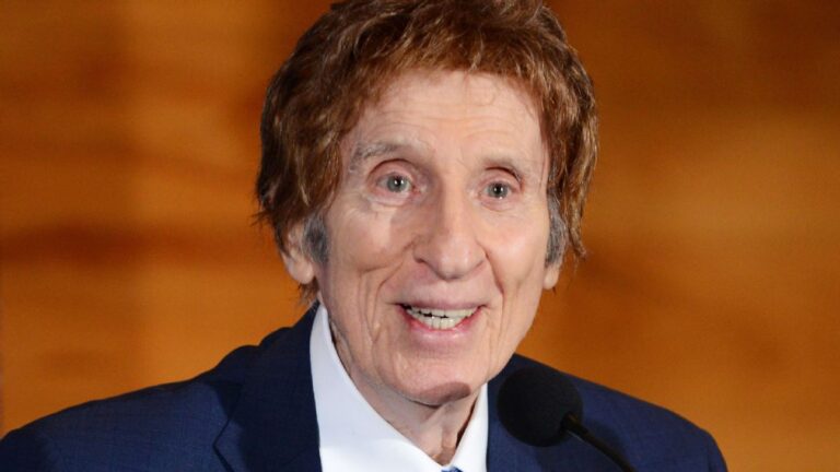 Mike Ilitch