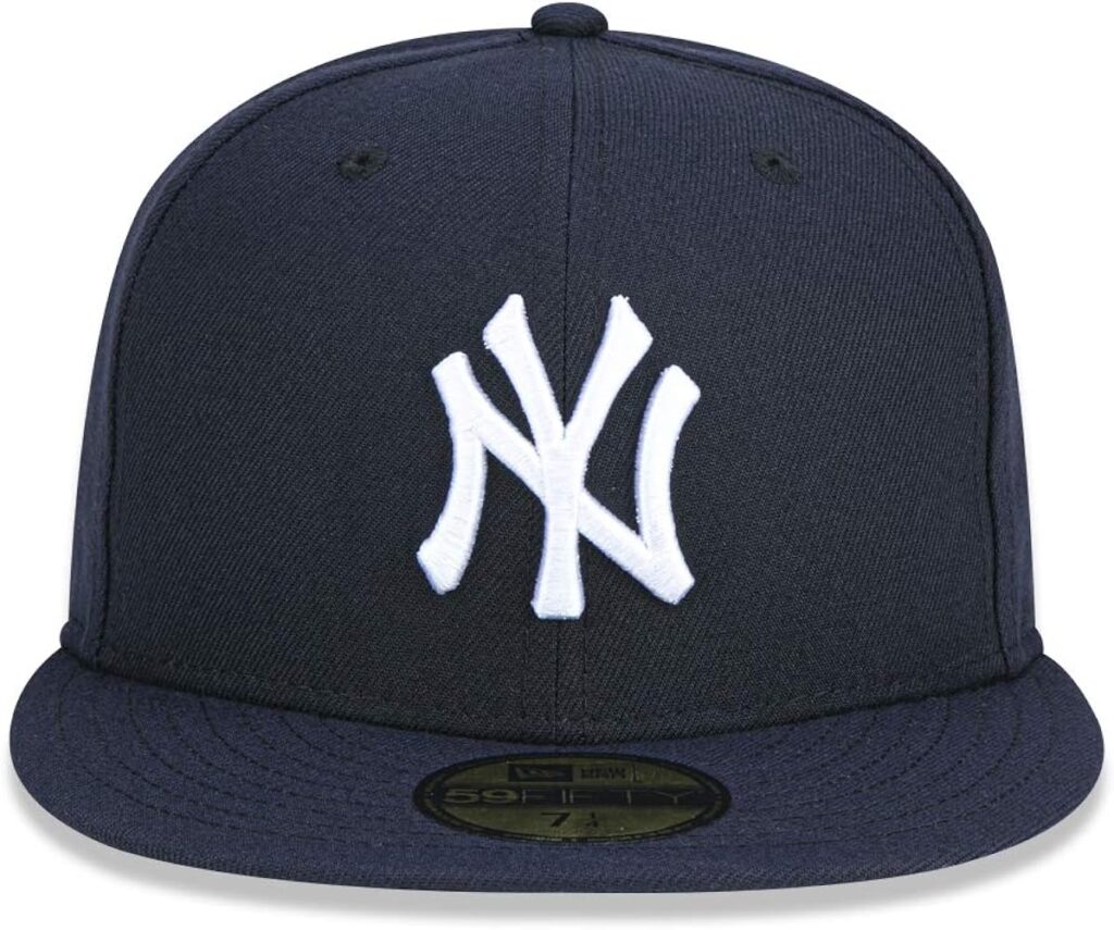 New York Yank New York Yankees