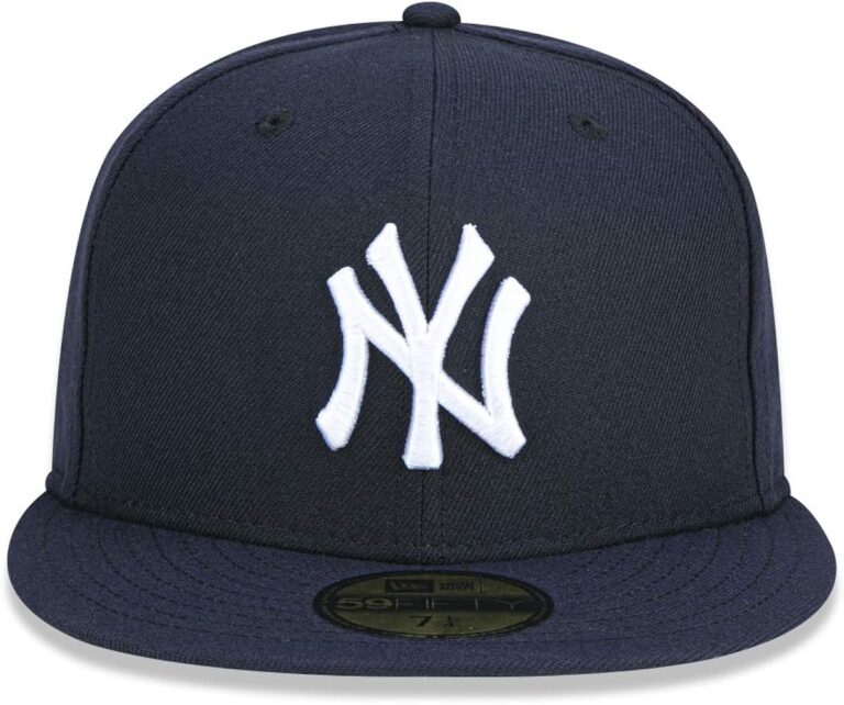 New York Yank New York Yankees