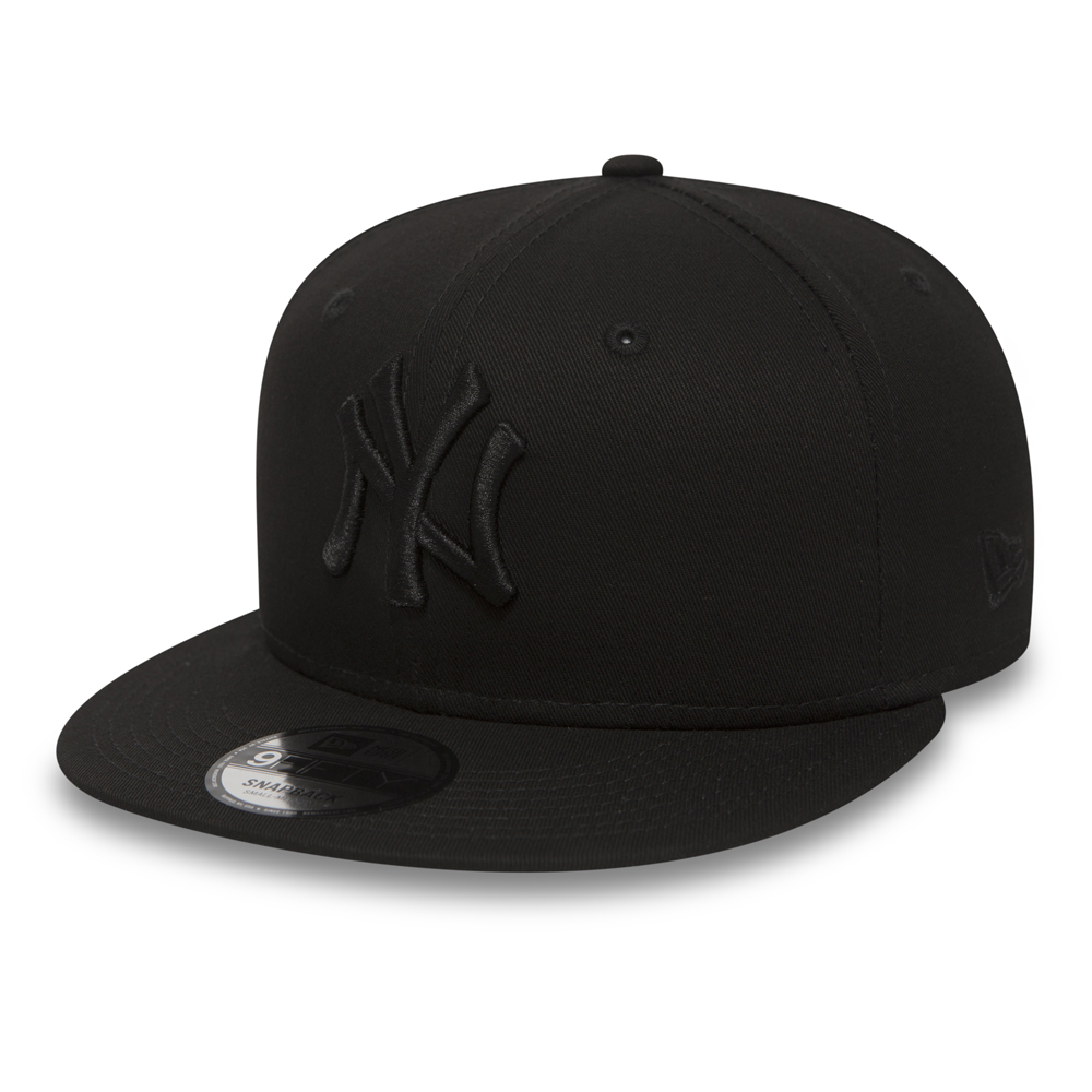 New York Yankees Authentic Collection Low Profile 59FIFTY Fitted