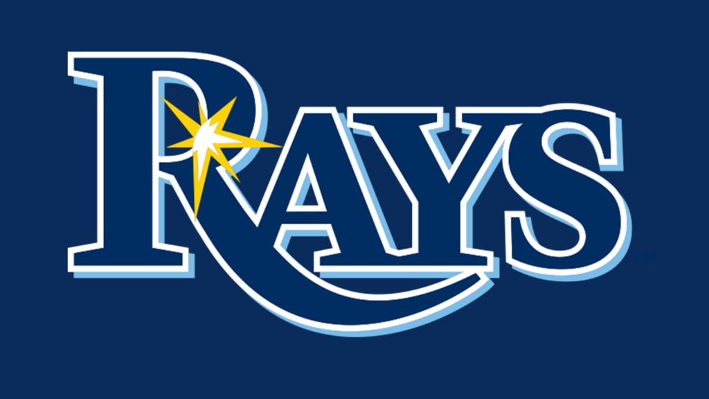 Tampa Bay Rays