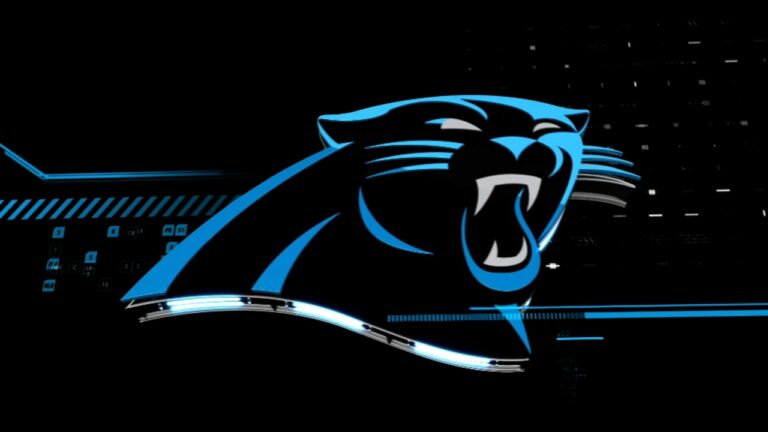 Carolina Panthers