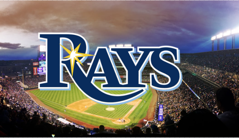 Tampa Bay Rays