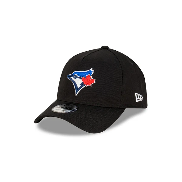 Toronto Blue Jays Hats And Baseball Caps