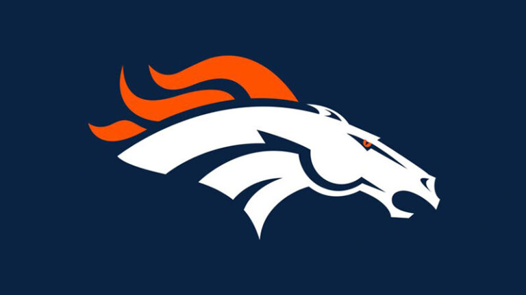 Denver Broncos