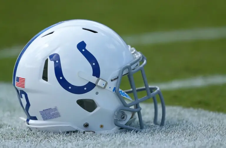 Indianapolis Colts