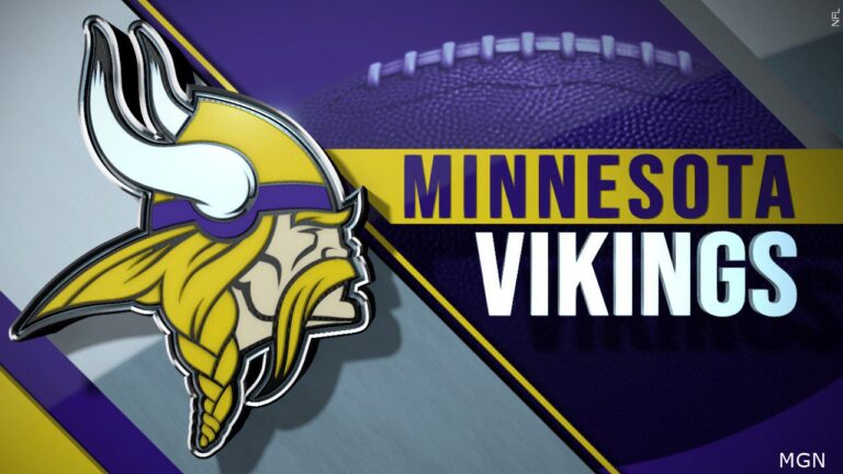 How Much Does Each Minnesota Vikings Coaching Staff Take As Salary?