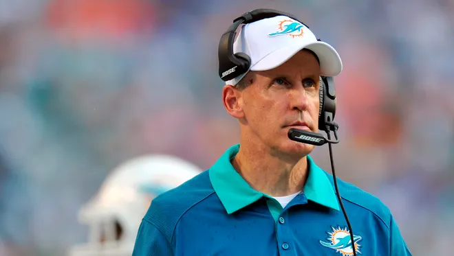 Joe Philbin