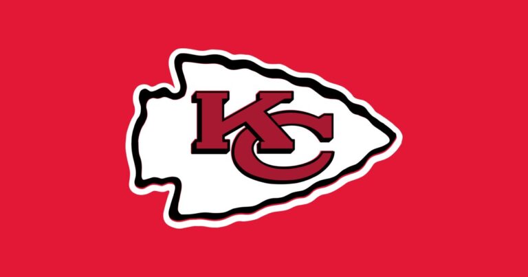 Kansas City Chiefs nfl