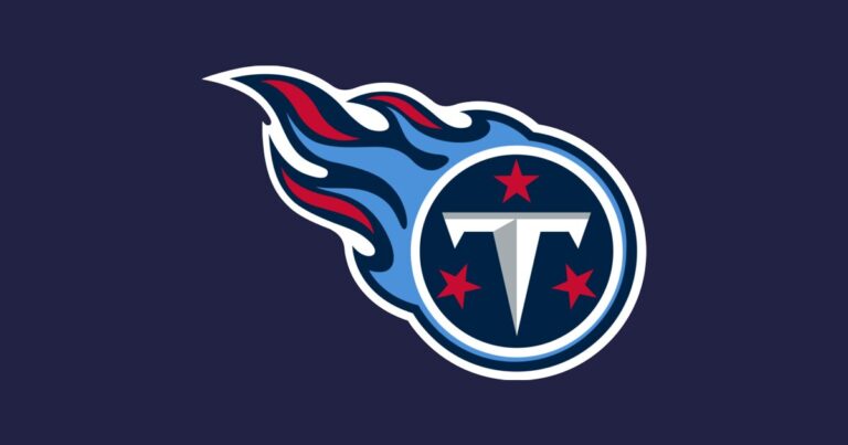 Tennessee Titans