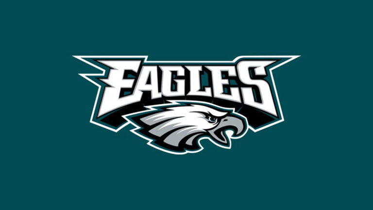 Philadelphia Eagles