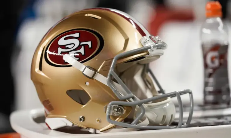 San Francisco 49ers