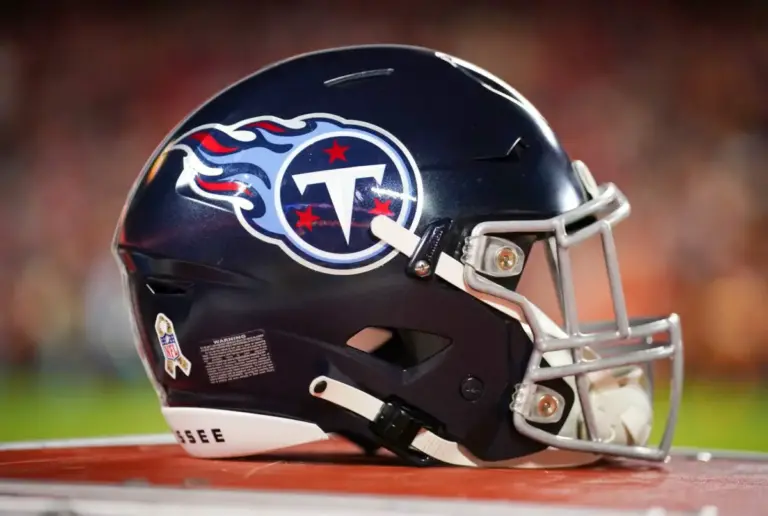 Tennessee Titans