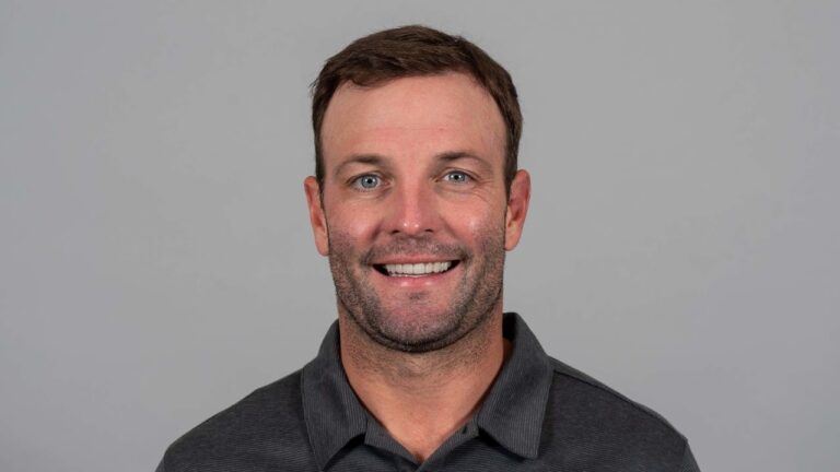 Wes Welker