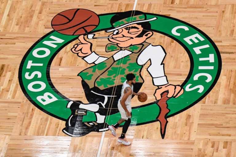 Boston Celtics