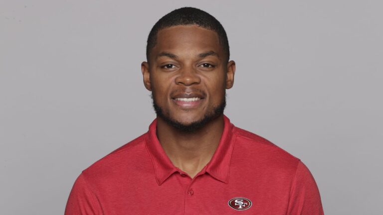 Leonard Hankerson
