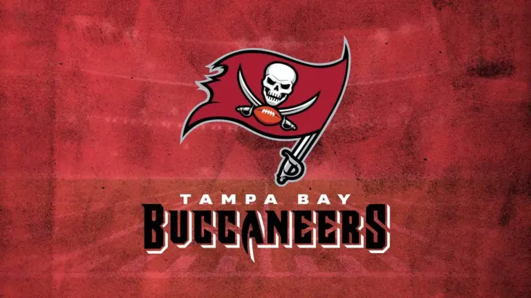 Tampa Bay Buccaneers