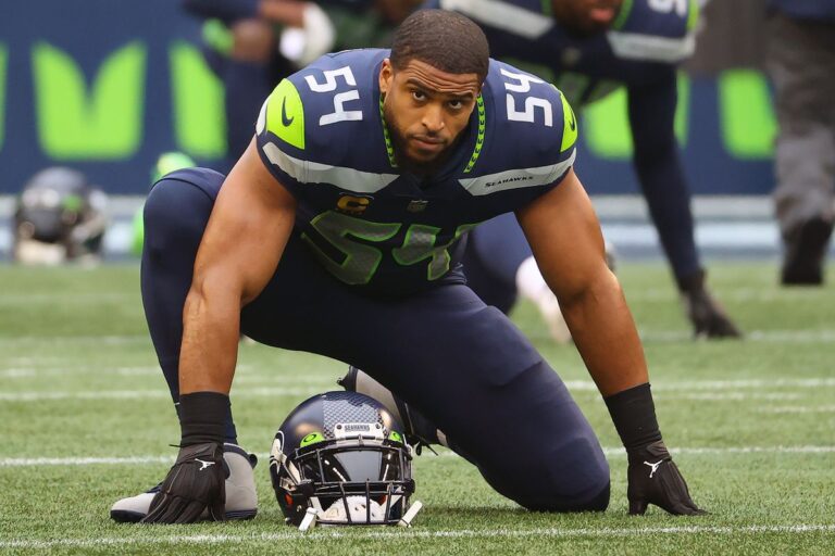 Bobby Wagner