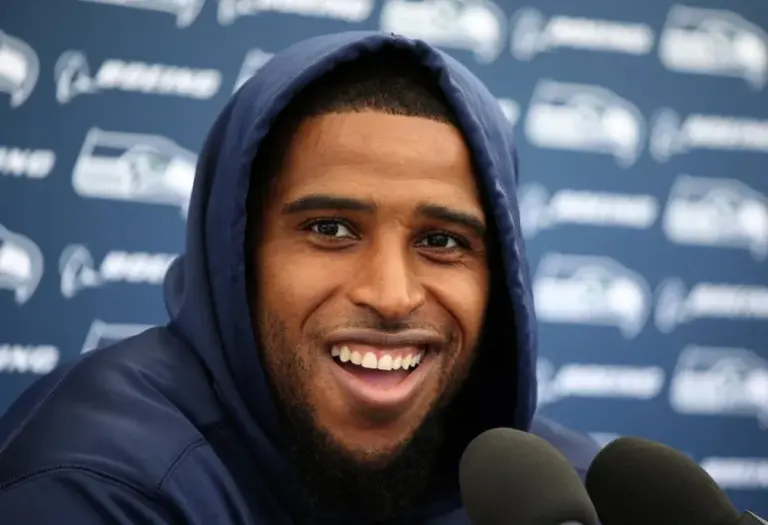 bobby wagner