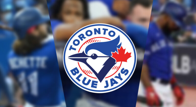 Toronto Blue Jays