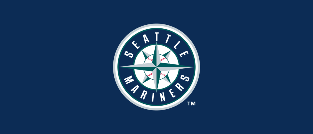 Why Did Nintendo Buy the Seattle Mariners?