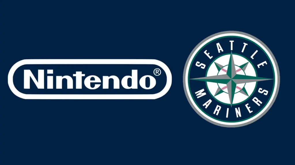 How Much of the Seattle Mariners does Nintendo Own?