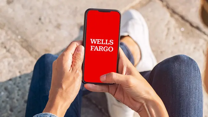 Wells Fargo Credit Card Types and How to Register