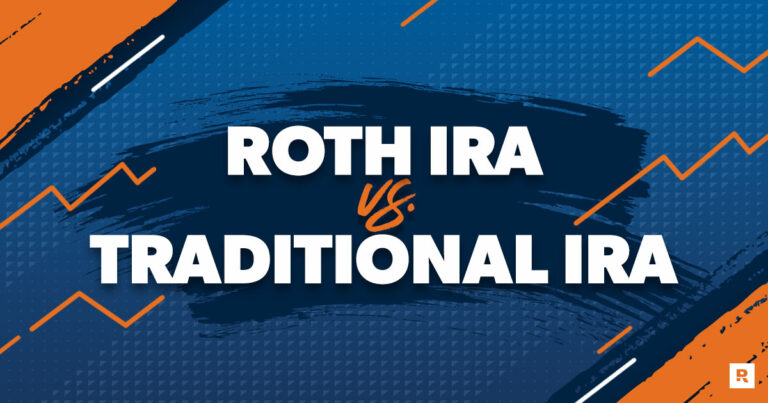 Roth IRA vs. Traditional IRA: Which is Better?