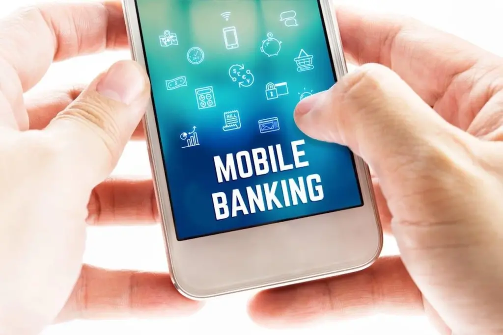 How To Register For United Overseas Bank Mobile Banking