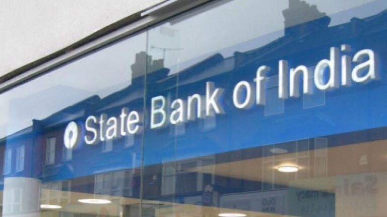 State Bank Of India Loan Facilities And Requirements