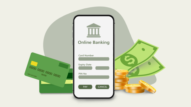 How To Download And Register For Lombard Odier Bank Mobile App For Android