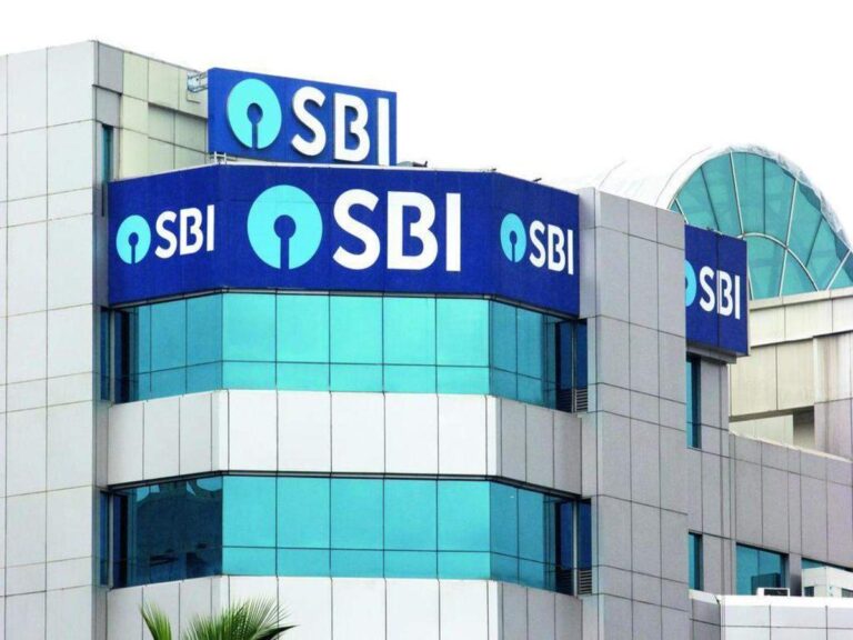 How To Open State Bank Of India Account