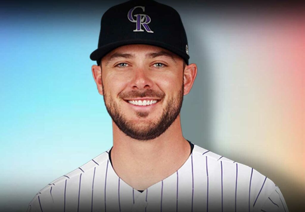 Kris Bryant Age: How old is Kris Bryant?