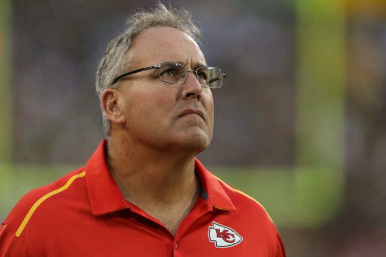 Dave Toub