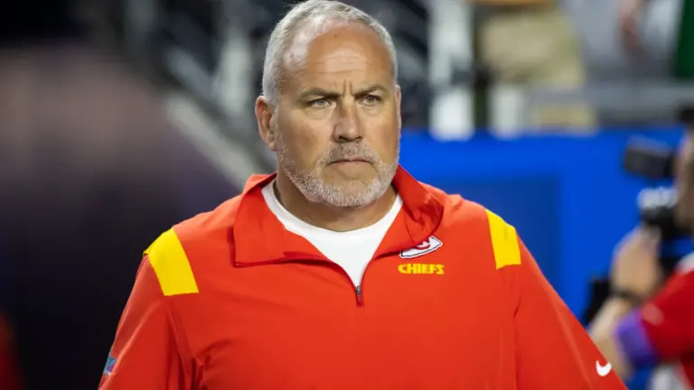 Dave Toub