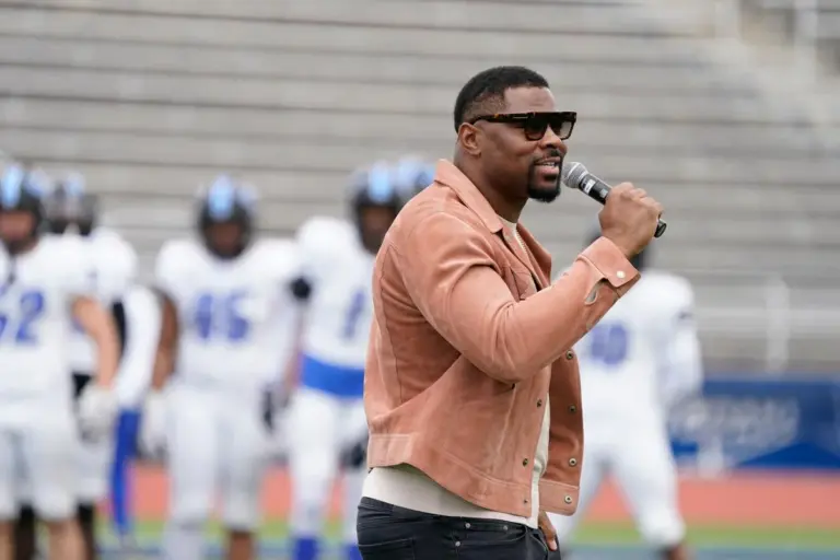 How Many all Pros does Khalil Mack have?