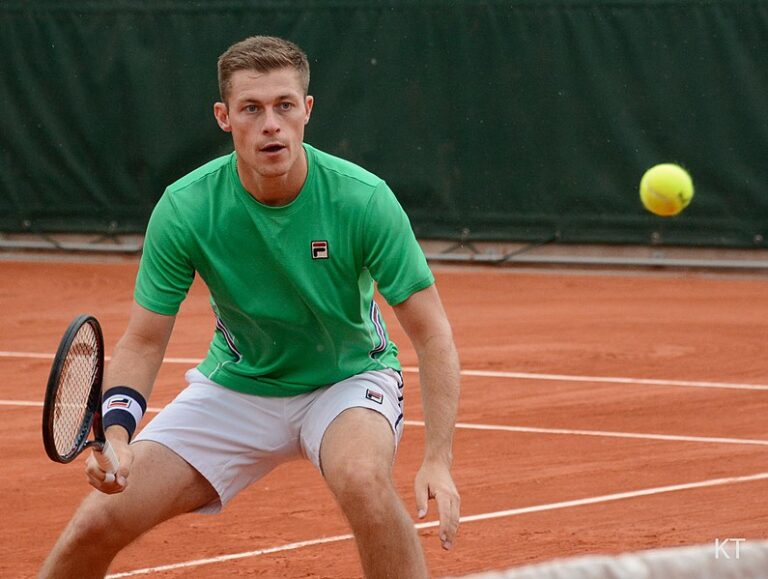 Neal Skupski