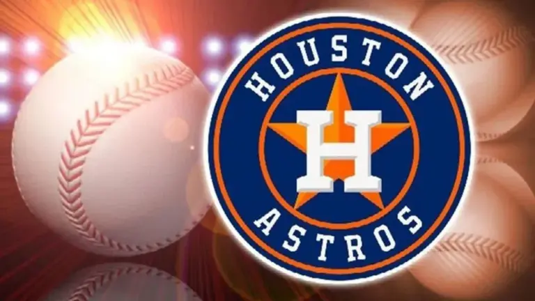 Who Are Houston Astros Coaching Staff?