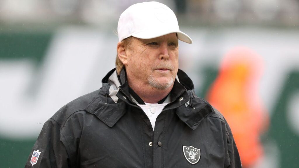 Mark Davis