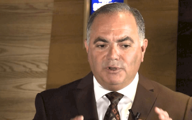 Al Avila