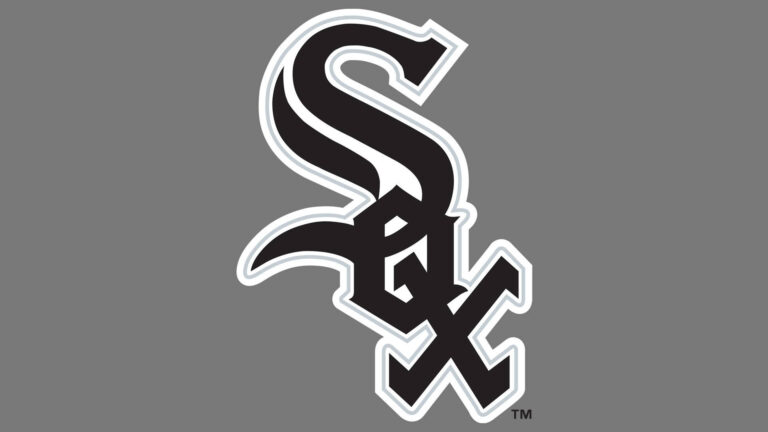 Chicago white sox