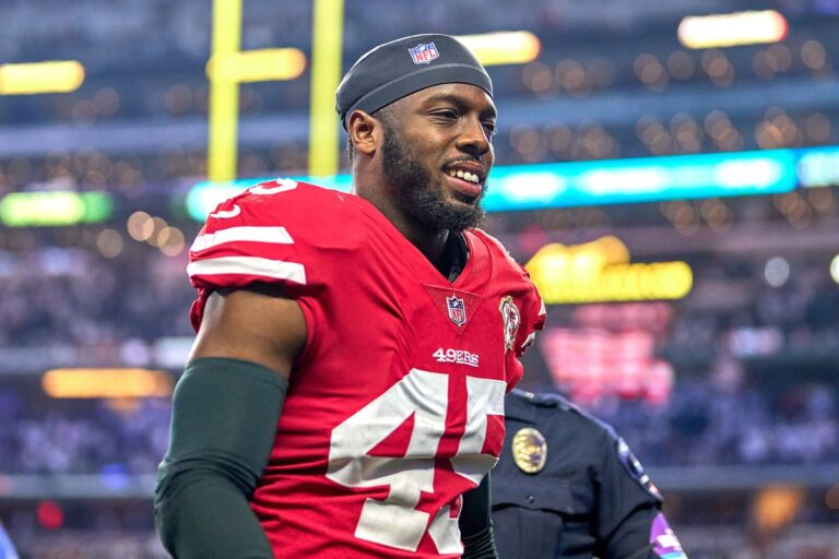 Demetrius Flannigan-Fowles