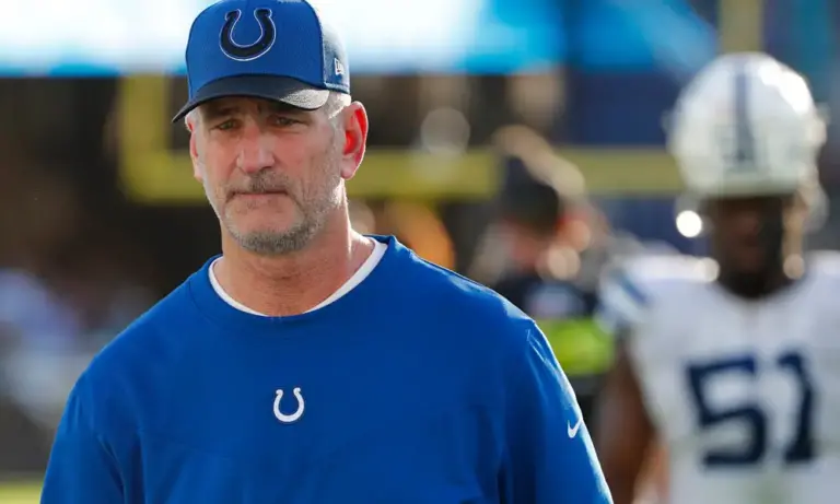 Frank Reich